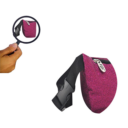 glitter fanny pack, glitter belt bag, cheer fanny pack, dance belt bag, gymnastics fanny pack, tumbling belt bag, ballet fanny pack, sports belt bag, pageant fanny pack, competition belt bag, sparkle fanny pack, cheer belt bag, dance team fanny pack, performance belt bag, glitter hip bag, glitter waist bag, glitter competition pouch, glitter practice fanny pack, glitter gear belt bag, glitter hands-free bag