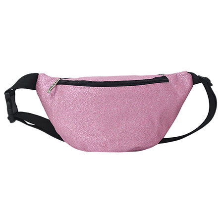 glitter fanny pack, glitter belt bag, cheer fanny pack, dance belt bag, gymnastics fanny pack, tumbling belt bag, ballet fanny pack, sports belt bag, pageant fanny pack, competition belt bag, sparkle fanny pack, cheer belt bag, dance team fanny pack, performance belt bag, glitter hip bag, glitter waist bag, glitter competition pouch, glitter practice fanny pack, glitter gear belt bag, glitter hands-free bag