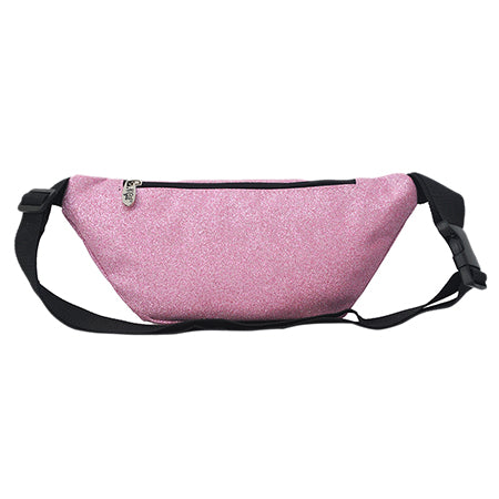 glitter fanny pack, glitter belt bag, cheer fanny pack, dance belt bag, gymnastics fanny pack, tumbling belt bag, ballet fanny pack, sports belt bag, pageant fanny pack, competition belt bag, sparkle fanny pack, cheer belt bag, dance team fanny pack, performance belt bag, glitter hip bag, glitter waist bag, glitter competition pouch, glitter practice fanny pack, glitter gear belt bag, glitter hands-free bag