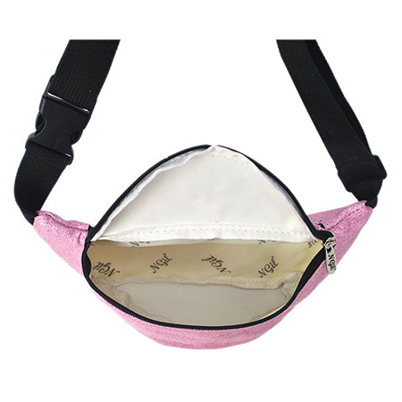 glitter fanny pack, glitter belt bag, cheer fanny pack, dance belt bag, gymnastics fanny pack, tumbling belt bag, ballet fanny pack, sports belt bag, pageant fanny pack, competition belt bag, sparkle fanny pack, cheer belt bag, dance team fanny pack, performance belt bag, glitter hip bag, glitter waist bag, glitter competition pouch, glitter practice fanny pack, glitter gear belt bag, glitter hands-free bag