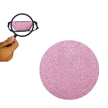 glitter fanny pack, glitter belt bag, cheer fanny pack, dance belt bag, gymnastics fanny pack, tumbling belt bag, ballet fanny pack, sports belt bag, pageant fanny pack, competition belt bag, sparkle fanny pack, cheer belt bag, dance team fanny pack, performance belt bag, glitter hip bag, glitter waist bag, glitter competition pouch, glitter practice fanny pack, glitter gear belt bag, glitter hands-free bag