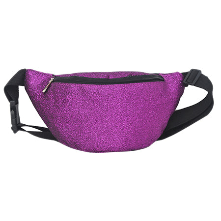 glitter fanny pack, glitter belt bag, cheer fanny pack, dance belt bag, gymnastics fanny pack, tumbling belt bag, ballet fanny pack, sports belt bag, pageant fanny pack, competition belt bag, sparkle fanny pack, cheer belt bag, dance team fanny pack, performance belt bag, glitter hip bag, glitter waist bag, glitter competition pouch, glitter practice fanny pack, glitter gear belt bag, glitter hands-free bag