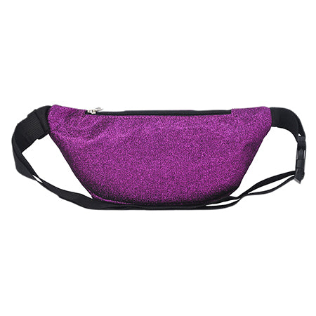 glitter fanny pack, glitter belt bag, cheer fanny pack, dance belt bag, gymnastics fanny pack, tumbling belt bag, ballet fanny pack, sports belt bag, pageant fanny pack, competition belt bag, sparkle fanny pack, cheer belt bag, dance team fanny pack, performance belt bag, glitter hip bag, glitter waist bag, glitter competition pouch, glitter practice fanny pack, glitter gear belt bag, glitter hands-free bag