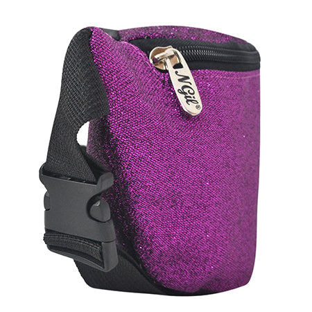 glitter fanny pack, glitter belt bag, cheer fanny pack, dance belt bag, gymnastics fanny pack, tumbling belt bag, ballet fanny pack, sports belt bag, pageant fanny pack, competition belt bag, sparkle fanny pack, cheer belt bag, dance team fanny pack, performance belt bag, glitter hip bag, glitter waist bag, glitter competition pouch, glitter practice fanny pack, glitter gear belt bag, glitter hands-free bag