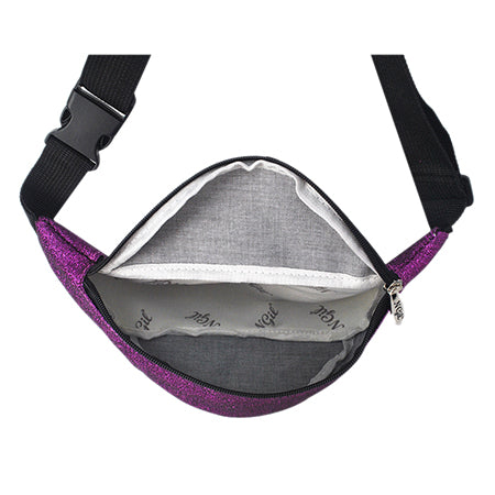 glitter fanny pack, glitter belt bag, cheer fanny pack, dance belt bag, gymnastics fanny pack, tumbling belt bag, ballet fanny pack, sports belt bag, pageant fanny pack, competition belt bag, sparkle fanny pack, cheer belt bag, dance team fanny pack, performance belt bag, glitter hip bag, glitter waist bag, glitter competition pouch, glitter practice fanny pack, glitter gear belt bag, glitter hands-free bag