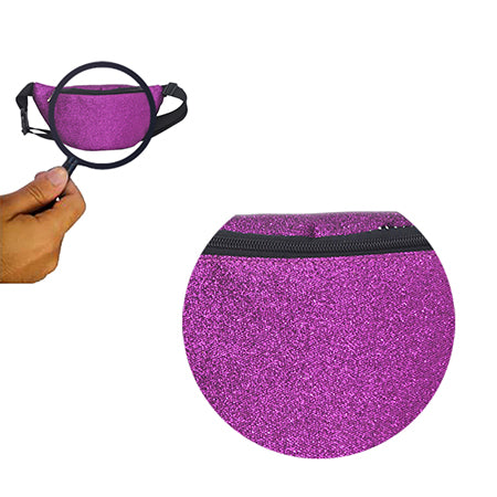 glitter fanny pack, glitter belt bag, cheer fanny pack, dance belt bag, gymnastics fanny pack, tumbling belt bag, ballet fanny pack, sports belt bag, pageant fanny pack, competition belt bag, sparkle fanny pack, cheer belt bag, dance team fanny pack, performance belt bag, glitter hip bag, glitter waist bag, glitter competition pouch, glitter practice fanny pack, glitter gear belt bag, glitter hands-free bag