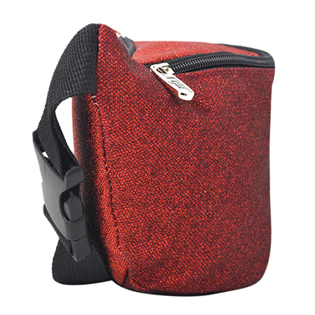 glitter fanny pack, glitter belt bag, cheer fanny pack, dance belt bag, gymnastics fanny pack, tumbling belt bag, ballet fanny pack, sports belt bag, pageant fanny pack, competition belt bag, sparkle fanny pack, cheer belt bag, dance team fanny pack, performance belt bag, glitter hip bag, glitter waist bag, glitter competition pouch, glitter practice fanny pack, glitter gear belt bag, glitter hands-free bag