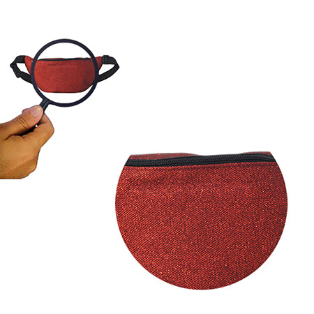 glitter fanny pack, glitter belt bag, cheer fanny pack, dance belt bag, gymnastics fanny pack, tumbling belt bag, ballet fanny pack, sports belt bag, pageant fanny pack, competition belt bag, sparkle fanny pack, cheer belt bag, dance team fanny pack, performance belt bag, glitter hip bag, glitter waist bag, glitter competition pouch, glitter practice fanny pack, glitter gear belt bag, glitter hands-free bag