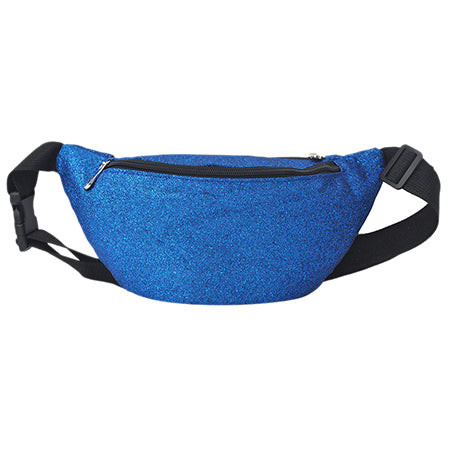 glitter fanny pack, glitter belt bag, cheer fanny pack, dance belt bag, gymnastics fanny pack, tumbling belt bag, ballet fanny pack, sports belt bag, pageant fanny pack, competition belt bag, sparkle fanny pack, cheer belt bag, dance team fanny pack, performance belt bag, glitter hip bag, glitter waist bag, glitter competition pouch, glitter practice fanny pack, glitter gear belt bag, glitter hands-free bag