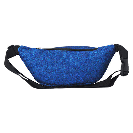 glitter fanny pack, glitter belt bag, cheer fanny pack, dance belt bag, gymnastics fanny pack, tumbling belt bag, ballet fanny pack, sports belt bag, pageant fanny pack, competition belt bag, sparkle fanny pack, cheer belt bag, dance team fanny pack, performance belt bag, glitter hip bag, glitter waist bag, glitter competition pouch, glitter practice fanny pack, glitter gear belt bag, glitter hands-free bag
