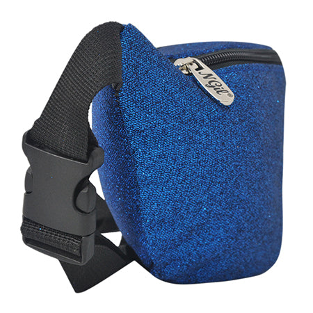 glitter fanny pack, glitter belt bag, cheer fanny pack, dance belt bag, gymnastics fanny pack, tumbling belt bag, ballet fanny pack, sports belt bag, pageant fanny pack, competition belt bag, sparkle fanny pack, cheer belt bag, dance team fanny pack, performance belt bag, glitter hip bag, glitter waist bag, glitter competition pouch, glitter practice fanny pack, glitter gear belt bag, glitter hands-free bag