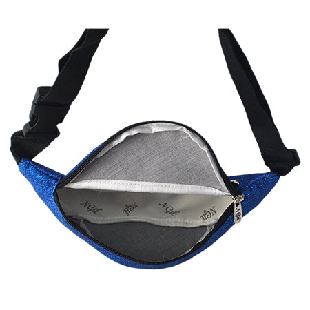 glitter fanny pack, glitter belt bag, cheer fanny pack, dance belt bag, gymnastics fanny pack, tumbling belt bag, ballet fanny pack, sports belt bag, pageant fanny pack, competition belt bag, sparkle fanny pack, cheer belt bag, dance team fanny pack, performance belt bag, glitter hip bag, glitter waist bag, glitter competition pouch, glitter practice fanny pack, glitter gear belt bag, glitter hands-free bag