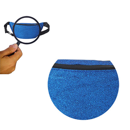 glitter fanny pack, glitter belt bag, cheer fanny pack, dance belt bag, gymnastics fanny pack, tumbling belt bag, ballet fanny pack, sports belt bag, pageant fanny pack, competition belt bag, sparkle fanny pack, cheer belt bag, dance team fanny pack, performance belt bag, glitter hip bag, glitter waist bag, glitter competition pouch, glitter practice fanny pack, glitter gear belt bag, glitter hands-free bag