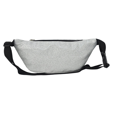 glitter fanny pack, glitter belt bag, cheer fanny pack, dance belt bag, gymnastics fanny pack, tumbling belt bag, ballet fanny pack, sports belt bag, pageant fanny pack, competition belt bag, sparkle fanny pack, cheer belt bag, dance team fanny pack, performance belt bag, glitter hip bag, glitter waist bag, glitter competition pouch, glitter practice fanny pack, glitter gear belt bag, glitter hands-free bag