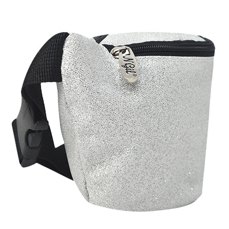 glitter fanny pack, glitter belt bag, cheer fanny pack, dance belt bag, gymnastics fanny pack, tumbling belt bag, ballet fanny pack, sports belt bag, pageant fanny pack, competition belt bag, sparkle fanny pack, cheer belt bag, dance team fanny pack, performance belt bag, glitter hip bag, glitter waist bag, glitter competition pouch, glitter practice fanny pack, glitter gear belt bag, glitter hands-free bag