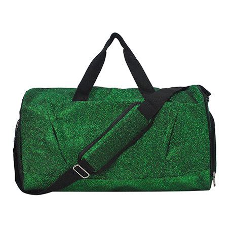 glitter duffle bags, cheer bags, dance bags, gymnastics duffle, tumbling bag, ballet duffle bag, sparkly gym bag, competition bag, cheerleading bag, girls dance bag, pageant bag, glitter sports bag, glitter dance duffle, gymnastics practice bag, ballet gear bag, cheer competition bag, kids glitter duffle, cheer travel bag, dance recital bag, gym duffle for girls, tumbling gear bag, sparkle duffle bag, glitter cheer bag, cheer team bags, glitter dance gear bag