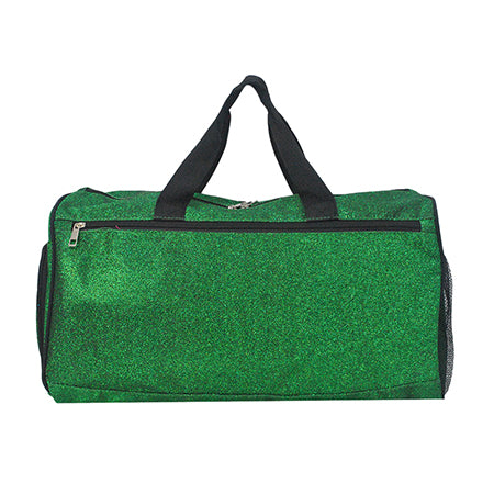 green glitter duffle bags, cheer bags, dance bags, gymnastics duffle, tumbling bag, ballet duffle bag, sparkly gym bag, competition bag, cheerleading bag, girls dance bag, pageant bag, glitter sports bag, glitter dance duffle, gymnastics practice bag, ballet gear bag, cheer competition bag, kids glitter duffle, cheer travel bag, dance recital bag, gym duffle for girls, tumbling gear bag, sparkle duffle bag, glitter cheer bag, cheer team bags, glitter dance gear bag
