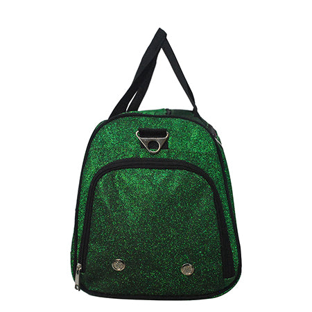 green glitter duffle bags, cheer bags, dance bags, gymnastics duffle, tumbling bag, ballet duffle bag, sparkly gym bag, competition bag, cheerleading bag, girls dance bag, pageant bag, glitter sports bag, glitter dance duffle, gymnastics practice bag, ballet gear bag, cheer competition bag, kids glitter duffle, cheer travel bag, dance recital bag, gym duffle for girls, tumbling gear bag, sparkle duffle bag, glitter cheer bag, cheer team bags, glitter dance gear bag