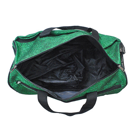 green glitter duffle bags, cheer bags, dance bags, gymnastics duffle, tumbling bag, ballet duffle bag, sparkly gym bag, competition bag, cheerleading bag, girls dance bag, pageant bag, glitter sports bag, glitter dance duffle, gymnastics practice bag, ballet gear bag, cheer competition bag, kids glitter duffle, cheer travel bag, dance recital bag, gym duffle for girls, tumbling gear bag, sparkle duffle bag, glitter cheer bag, cheer team bags, glitter dance gear bag