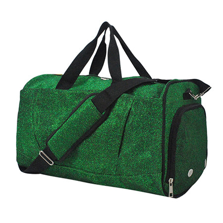 green glitter duffle bags, cheer bags, dance bags, gymnastics duffle, tumbling bag, ballet duffle bag, sparkly gym bag, competition bag, cheerleading bag, girls dance bag, pageant bag, glitter sports bag, glitter dance duffle, gymnastics practice bag, ballet gear bag, cheer competition bag, kids glitter duffle, cheer travel bag, dance recital bag, gym duffle for girls, tumbling gear bag, sparkle duffle bag, glitter cheer bag, cheer team bags, glitter dance gear bag