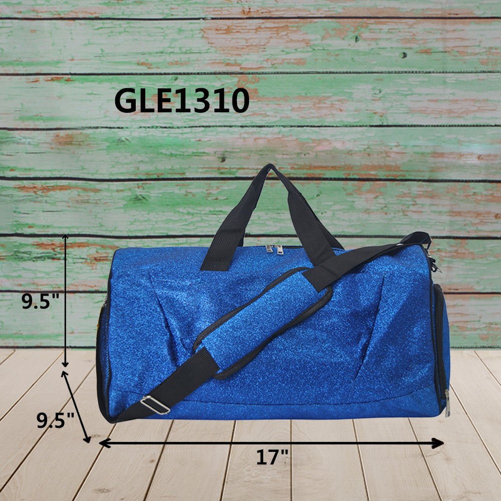 measurements, glitter duffle bags, cheer bags, dance bags, gymnastics duffle, tumbling bag, ballet duffle bag, sparkly gym bag, competition bag, cheerleading bag, girls dance bag, pageant bag, glitter sports bag, glitter dance duffle, gymnastics practice bag, ballet gear bag, cheer competition bag, kids glitter duffle, cheer travel bag, dance recital bag, gym duffle for girls, tumbling gear bag, sparkle duffle bag, glitter cheer bag, cheer team bags, glitter dance gear bag