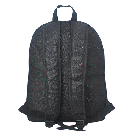 Large Black glitter backpacks, cheer backpacks, dance backpacks, gymnastics backpacks, tumbling backpacks, ballet backpacks, sports backpacks, pageant backpacks, competition backpacks, glitter cheer bags, sparkle dance bags, glitter gym backpack, glitter practice backpack, glitter team backpack, cheer competition backpack, dance recital backpack, ballet gear backpack, gymnastics gear backpack, glitter travel backpack, glitter performance bag