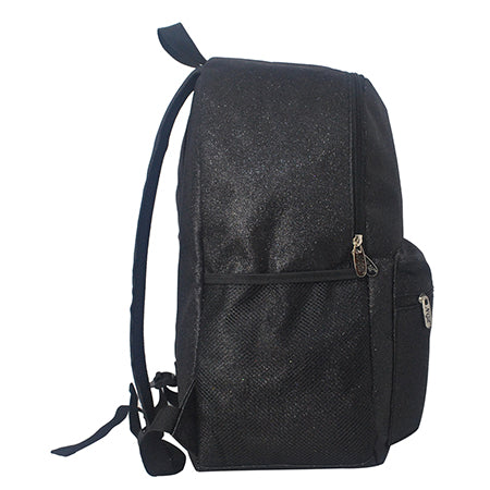 Large Black glitter backpacks, cheer backpacks, dance backpacks, gymnastics backpacks, tumbling backpacks, ballet backpacks, sports backpacks, pageant backpacks, competition backpacks, glitter cheer bags, sparkle dance bags, glitter gym backpack, glitter practice backpack, glitter team backpack, cheer competition backpack, dance recital backpack, ballet gear backpack, gymnastics gear backpack, glitter travel backpack, glitter performance bag