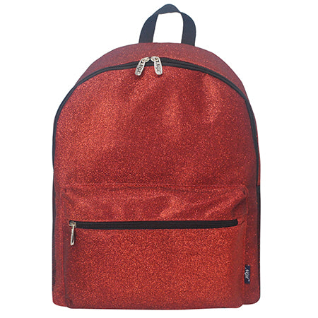 Large Red glitter backpacks, cheer backpacks, dance backpacks, gymnastics backpacks, tumbling backpacks, ballet backpacks, sports backpacks, pageant backpacks, competition backpacks, glitter cheer bags, sparkle dance bags, glitter gym backpack, glitter practice backpack, glitter team backpack, cheer competition backpack, dance recital backpack, ballet gear backpack, gymnastics gear backpack, glitter travel backpack, glitter performance bag