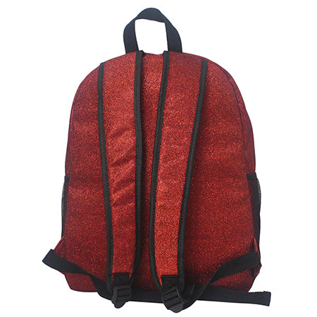 Large Red glitter backpacks, cheer backpacks, dance backpacks, gymnastics backpacks, tumbling backpacks, ballet backpacks, sports backpacks, pageant backpacks, competition backpacks, glitter cheer bags, sparkle dance bags, glitter gym backpack, glitter practice backpack, glitter team backpack, cheer competition backpack, dance recital backpack, ballet gear backpack, gymnastics gear backpack, glitter travel backpack, glitter performance bag