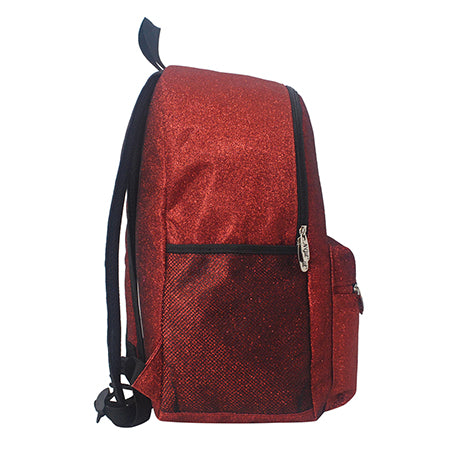 Large Red glitter backpacks, cheer backpacks, dance backpacks, gymnastics backpacks, tumbling backpacks, ballet backpacks, sports backpacks, pageant backpacks, competition backpacks, glitter cheer bags, sparkle dance bags, glitter gym backpack, glitter practice backpack, glitter team backpack, cheer competition backpack, dance recital backpack, ballet gear backpack, gymnastics gear backpack, glitter travel backpack, glitter performance bag