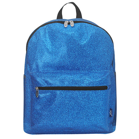 Large Royal glitter backpacks, cheer backpacks, dance backpacks, gymnastics backpacks, tumbling backpacks, ballet backpacks, sports backpacks, pageant backpacks, competition backpacks, glitter cheer bags, sparkle dance bags, glitter gym backpack, glitter practice backpack, glitter team backpack, cheer competition backpack, dance recital backpack, ballet gear backpack, gymnastics gear backpack, glitter travel backpack, glitter performance bag