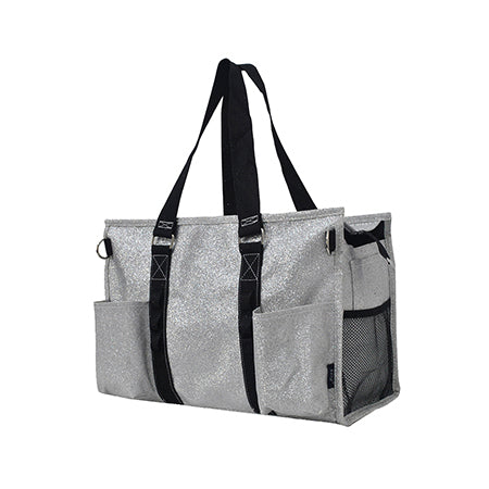 Cheer Glitter NGIL Tote Bag, Glitter Caddy Organizer Tote, NGIL Zippered Cheer Tote, Lined Caddy Organizer Bag, Glitter Cheerleading Tote, NGIL Glitter Tote Bag, Cheer Organizer Tote, Sparkly Cheer Caddy Bag, NGIL Cheer BagS, Glitter Tote Bag with Zipper, Cheer Squad Organizer Tote, Cheerleading Essentials Tote, NGIL Lined Tote Bag, Glitter Cheerleader Caddy, Cheer Accessories Tote