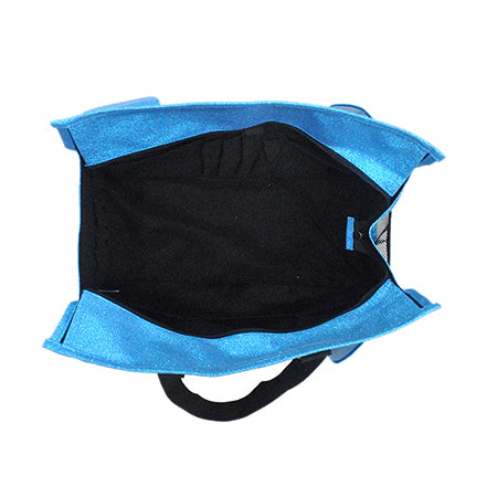 cheer tote bag, dance tote bag, gymnastics tote, teacher organizer bag, coach utility tote, glitter tote bag, NGIL caddy tote, zippered tote bag, lined organizer tote, water-resistant tote, diaper bag tote, weekender bag, overnight tote, beach day tote, school supply tote, canvas tote bag, multi-pocket tote, collapsible utility tote, dancer gift bag, coach gift idea, teacher appreciation gift, sparkle tote bag, glitter bag for women, dance mom bag, cheer coach tote, nurse work bag, cute work tote
