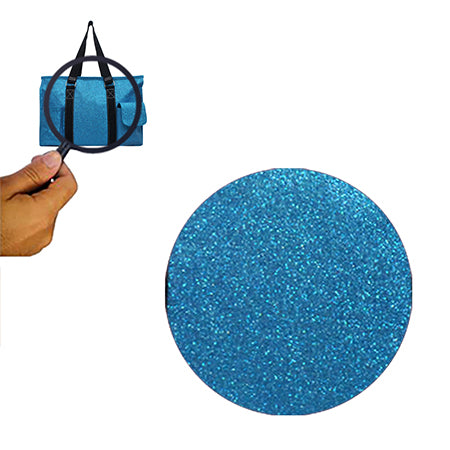 cheer tote bag, dance tote bag, gymnastics tote, teacher organizer bag, coach utility tote, glitter tote bag, NGIL caddy tote, zippered tote bag, lined organizer tote, water-resistant tote, diaper bag tote, weekender bag, overnight tote, beach day tote, school supply tote, canvas tote bag, multi-pocket tote, collapsible utility tote, dancer gift bag, coach gift idea, teacher appreciation gift, sparkle tote bag, glitter bag for women, dance mom bag, cheer coach tote, nurse work bag, cute work tote