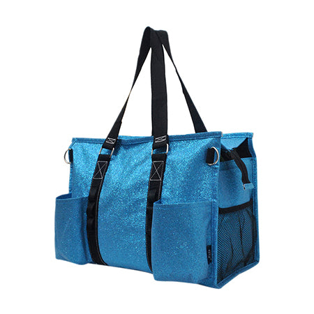 Cheer Glitter NGIL Tote Bag, Glitter Caddy Organizer Tote, NGIL Zippered Cheer Tote, Lined Caddy Organizer Bag, Glitter Cheerleading Tote, NGIL Glitter Tote Bag, Cheer Organizer Tote, Sparkly Cheer Caddy Bag, NGIL Cheer BagS, Glitter Tote Bag with Zipper, Cheer Squad Organizer Tote, Cheerleading Essentials Tote, NGIL Lined Tote Bag, Glitter Cheerleader Caddy, Cheer Accessories Tote