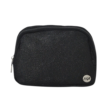 glitter fanny pack, glitter belt bag, cheer fanny pack, dance belt bag, gymnastics fanny pack, tumbling belt bag, ballet fanny pack, sports belt bag, pageant fanny pack, competition belt bag, sparkle fanny pack, cheer belt bag, dance team fanny pack, performance belt bag, glitter hip bag, glitter waist bag, glitter competition pouch, glitter practice fanny pack, glitter gear belt bag, glitter hands-free bag