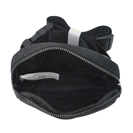 glitter fanny pack, glitter belt bag, cheer fanny pack, dance belt bag, gymnastics fanny pack, tumbling belt bag, ballet fanny pack, sports belt bag, pageant fanny pack, competition belt bag, sparkle fanny pack, cheer belt bag, dance team fanny pack, performance belt bag, glitter hip bag, glitter waist bag, glitter competition pouch, glitter practice fanny pack, glitter gear belt bag, glitter hands-free bag
