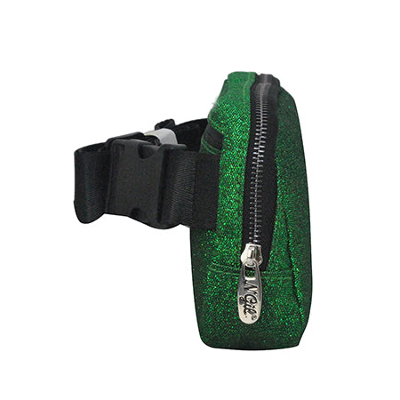 glitter fanny pack, glitter belt bag, cheer fanny pack, dance belt bag, gymnastics fanny pack, tumbling belt bag, ballet fanny pack, sports belt bag, pageant fanny pack, competition belt bag, sparkle fanny pack, cheer belt bag, dance team fanny pack, performance belt bag, glitter hip bag, glitter waist bag, glitter competition pouch, glitter practice fanny pack, glitter gear belt bag, glitter hands-free bag