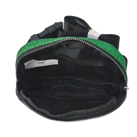 glitter fanny pack, glitter belt bag, cheer fanny pack, dance belt bag, gymnastics fanny pack, tumbling belt bag, ballet fanny pack, sports belt bag, pageant fanny pack, competition belt bag, sparkle fanny pack, cheer belt bag, dance team fanny pack, performance belt bag, glitter hip bag, glitter waist bag, glitter competition pouch, glitter practice fanny pack, glitter gear belt bag, glitter hands-free bag