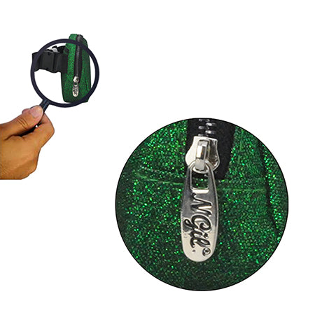 glitter fanny pack, glitter belt bag, cheer fanny pack, dance belt bag, gymnastics fanny pack, tumbling belt bag, ballet fanny pack, sports belt bag, pageant fanny pack, competition belt bag, sparkle fanny pack, cheer belt bag, dance team fanny pack, performance belt bag, glitter hip bag, glitter waist bag, glitter competition pouch, glitter practice fanny pack, glitter gear belt bag, glitter hands-free bag