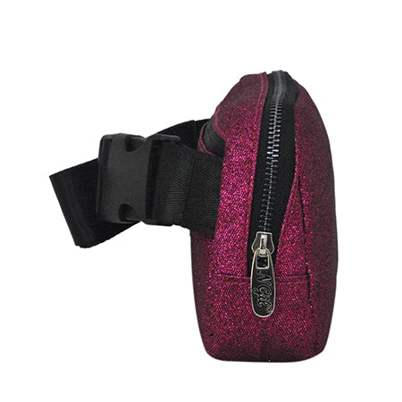 glitter fanny pack, glitter belt bag, cheer fanny pack, dance belt bag, gymnastics fanny pack, tumbling belt bag, ballet fanny pack, sports belt bag, pageant fanny pack, competition belt bag, sparkle fanny pack, cheer belt bag, dance team fanny pack, performance belt bag, glitter hip bag, glitter waist bag, glitter competition pouch, glitter practice fanny pack, glitter gear belt bag, glitter hands-free bag