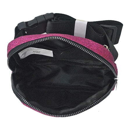 glitter fanny pack, glitter belt bag, cheer fanny pack, dance belt bag, gymnastics fanny pack, tumbling belt bag, ballet fanny pack, sports belt bag, pageant fanny pack, competition belt bag, sparkle fanny pack, cheer belt bag, dance team fanny pack, performance belt bag, glitter hip bag, glitter waist bag, glitter competition pouch, glitter practice fanny pack, glitter gear belt bag, glitter hands-free bag