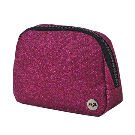 glitter fanny pack, glitter belt bag, cheer fanny pack, dance belt bag, gymnastics fanny pack, tumbling belt bag, ballet fanny pack, sports belt bag, pageant fanny pack, competition belt bag, sparkle fanny pack, cheer belt bag, dance team fanny pack, performance belt bag, glitter hip bag, glitter waist bag, glitter competition pouch, glitter practice fanny pack, glitter gear belt bag, glitter hands-free bag