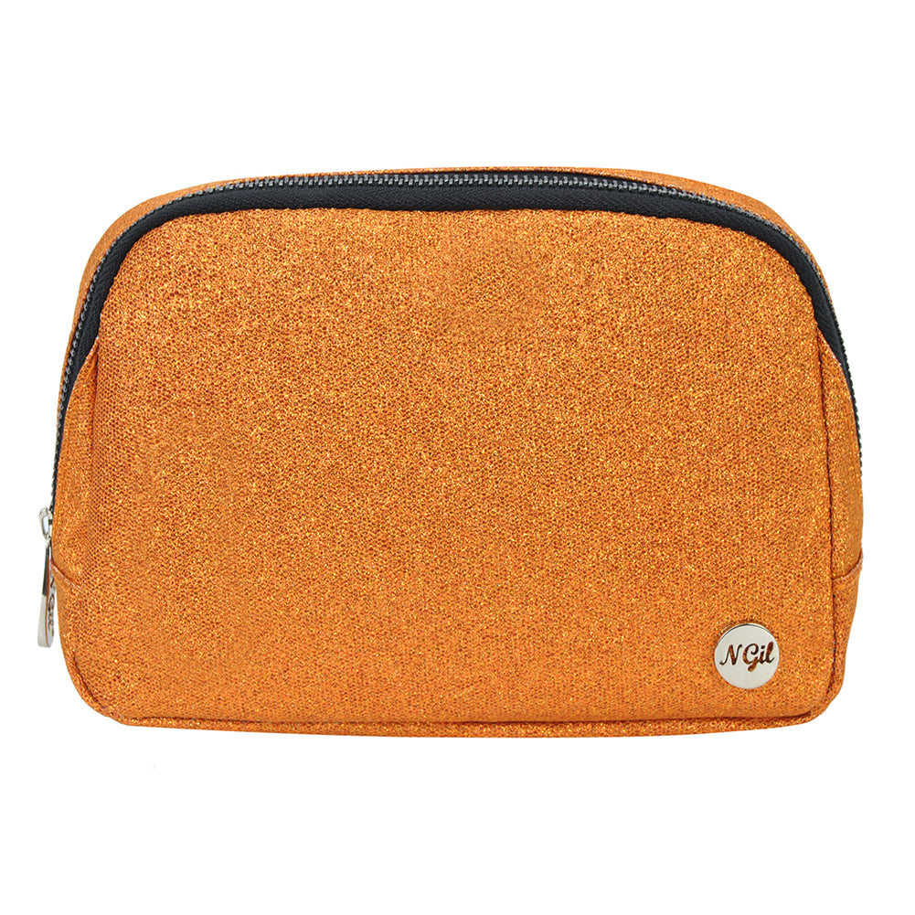 glitter fanny pack, glitter belt bag, cheer fanny pack, dance belt bag, gymnastics fanny pack, tumbling belt bag, ballet fanny pack, sports belt bag, pageant fanny pack, competition belt bag, sparkle fanny pack, cheer belt bag, dance team fanny pack, performance belt bag, glitter hip bag, glitter waist bag, glitter competition pouch, glitter practice fanny pack, glitter gear belt bag, glitter hands-free bag