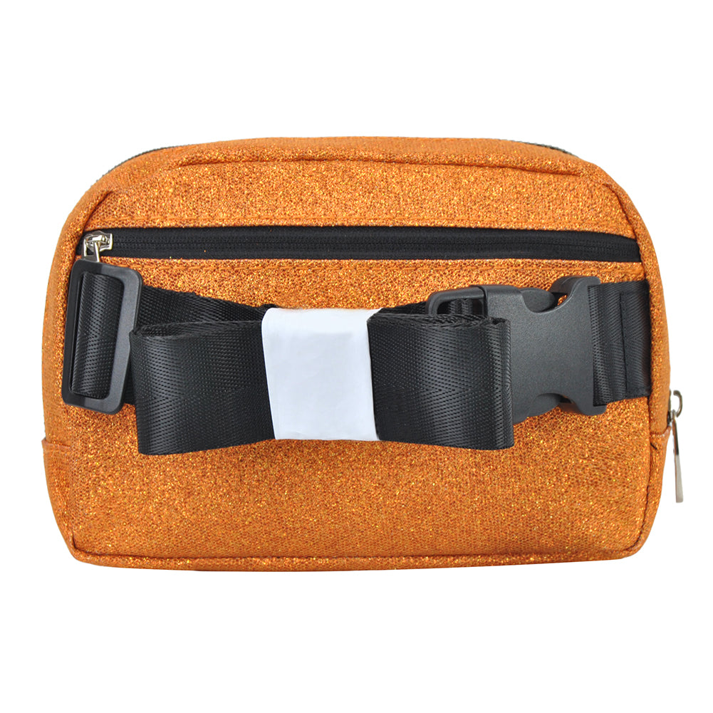 glitter fanny pack, glitter belt bag, cheer fanny pack, dance belt bag, gymnastics fanny pack, tumbling belt bag, ballet fanny pack, sports belt bag, pageant fanny pack, competition belt bag, sparkle fanny pack, cheer belt bag, dance team fanny pack, performance belt bag, glitter hip bag, glitter waist bag, glitter competition pouch, glitter practice fanny pack, glitter gear belt bag, glitter hands-free bag