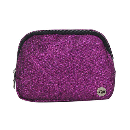 glitter fanny pack, glitter belt bag, cheer fanny pack, dance belt bag, gymnastics fanny pack, tumbling belt bag, ballet fanny pack, sports belt bag, pageant fanny pack, competition belt bag, sparkle fanny pack, cheer belt bag, dance team fanny pack, performance belt bag, glitter hip bag, glitter waist bag, glitter competition pouch, glitter practice fanny pack, glitter gear belt bag, glitter hands-free bag