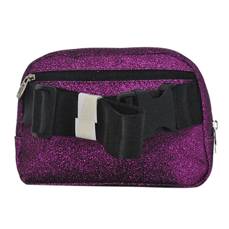 glitter fanny pack, glitter belt bag, cheer fanny pack, dance belt bag, gymnastics fanny pack, tumbling belt bag, ballet fanny pack, sports belt bag, pageant fanny pack, competition belt bag, sparkle fanny pack, cheer belt bag, dance team fanny pack, performance belt bag, glitter hip bag, glitter waist bag, glitter competition pouch, glitter practice fanny pack, glitter gear belt bag, glitter hands-free bag