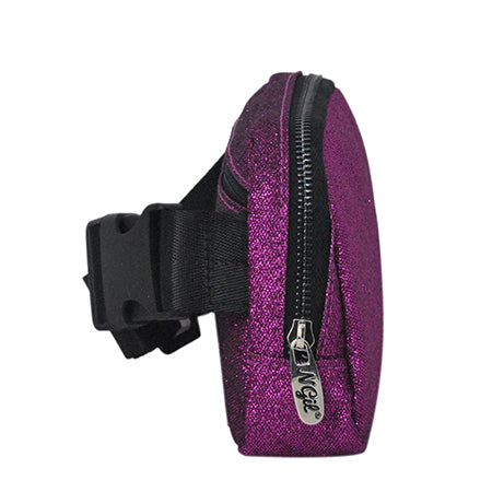 glitter fanny pack, glitter belt bag, cheer fanny pack, dance belt bag, gymnastics fanny pack, tumbling belt bag, ballet fanny pack, sports belt bag, pageant fanny pack, competition belt bag, sparkle fanny pack, cheer belt bag, dance team fanny pack, performance belt bag, glitter hip bag, glitter waist bag, glitter competition pouch, glitter practice fanny pack, glitter gear belt bag, glitter hands-free bag