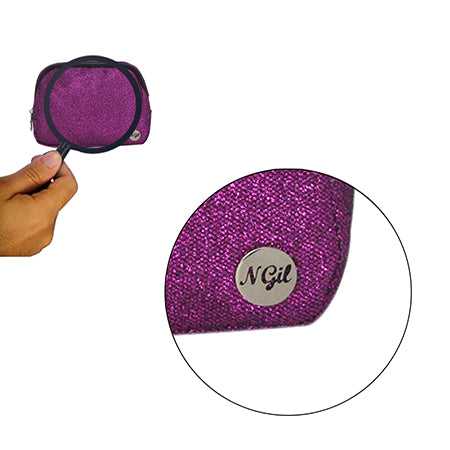 glitter fanny pack, glitter belt bag, cheer fanny pack, dance belt bag, gymnastics fanny pack, tumbling belt bag, ballet fanny pack, sports belt bag, pageant fanny pack, competition belt bag, sparkle fanny pack, cheer belt bag, dance team fanny pack, performance belt bag, glitter hip bag, glitter waist bag, glitter competition pouch, glitter practice fanny pack, glitter gear belt bag, glitter hands-free bag
