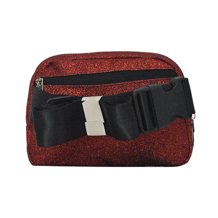 glitter fanny pack, glitter belt bag, cheer fanny pack, dance belt bag, gymnastics fanny pack, tumbling belt bag, ballet fanny pack, sports belt bag, pageant fanny pack, competition belt bag, sparkle fanny pack, cheer belt bag, dance team fanny pack, performance belt bag, glitter hip bag, glitter waist bag, glitter competition pouch, glitter practice fanny pack, glitter gear belt bag, glitter hands-free bag